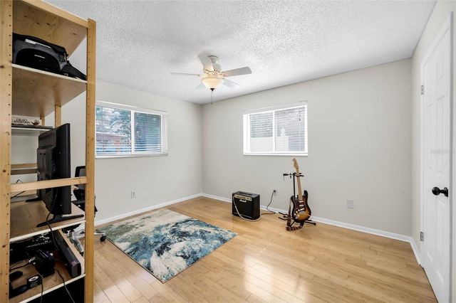 1665 SHAKER LANE, Dunedin, FL 34698