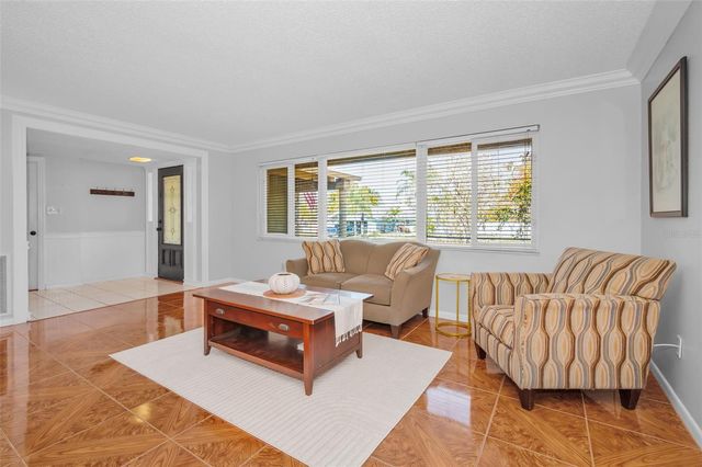 1665 SHAKER LANE, Dunedin, FL 34698