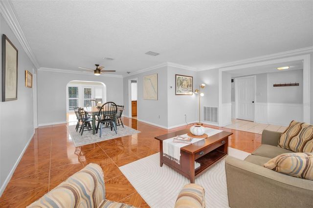 1665 SHAKER LANE, Dunedin, FL 34698