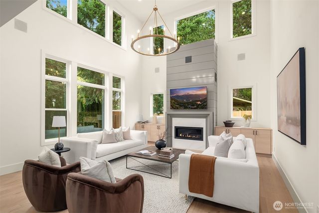 9717 167th Avenue NE, Redmond, WA 98052