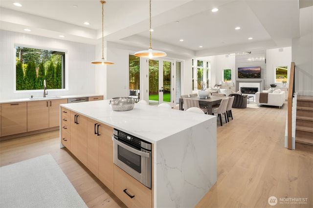 9717 167th Avenue NE, Redmond, WA 98052