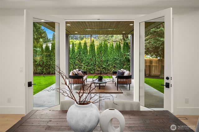 9717 167th Avenue NE, Redmond, WA 98052