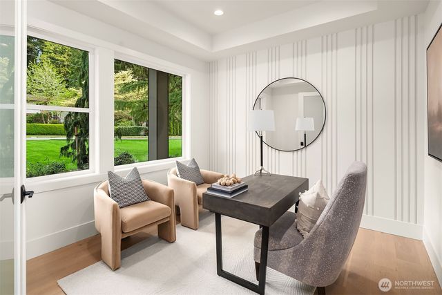 9717 167th Avenue NE, Redmond, WA 98052