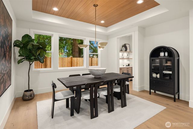 9717 167th Avenue NE, Redmond, WA 98052