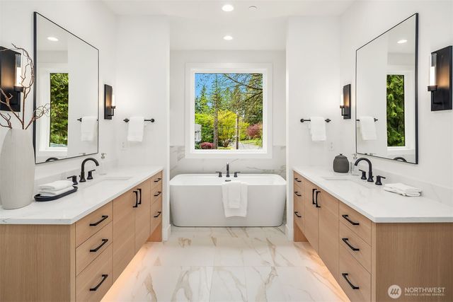 9717 167th Avenue NE, Redmond, WA 98052