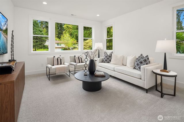 9717 167th Avenue NE, Redmond, WA 98052