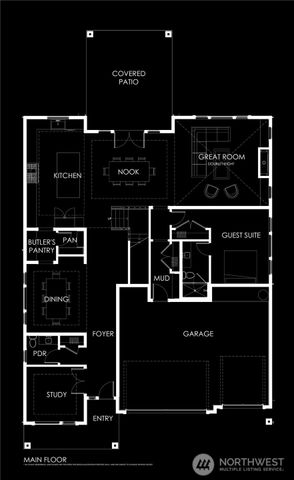 9717 167th Avenue NE, Redmond, WA 98052