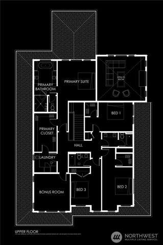 9717 167th Avenue NE, Redmond, WA 98052