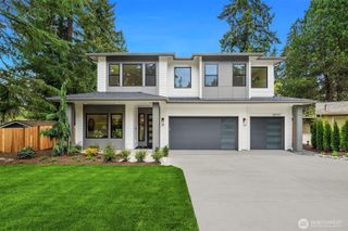 9717 167th Avenue NE, Redmond, WA 98052
