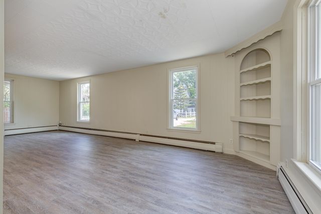 4-6 Myrtle Street, Concord, NH 03301