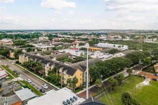 1810 E PALM AVENUE 7104, Tampa, FL 33605