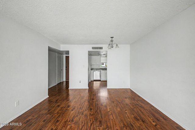 2401 N 70TH Street G, Scottsdale, AZ 85257