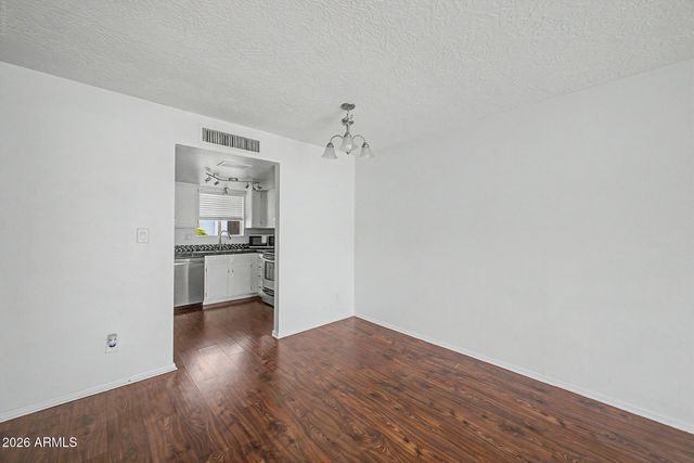 2401 N 70TH Street G, Scottsdale, AZ 85257