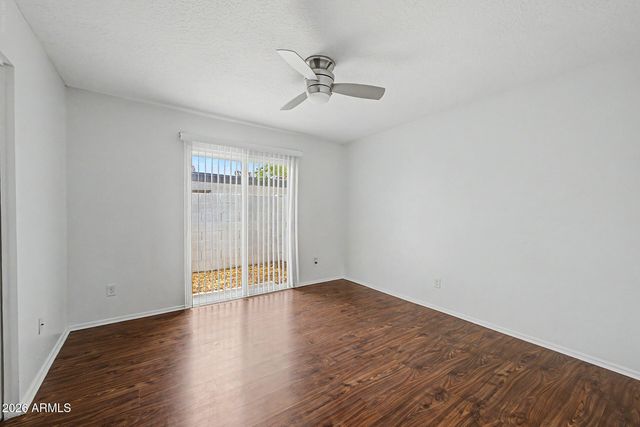 2401 N 70TH Street G, Scottsdale, AZ 85257