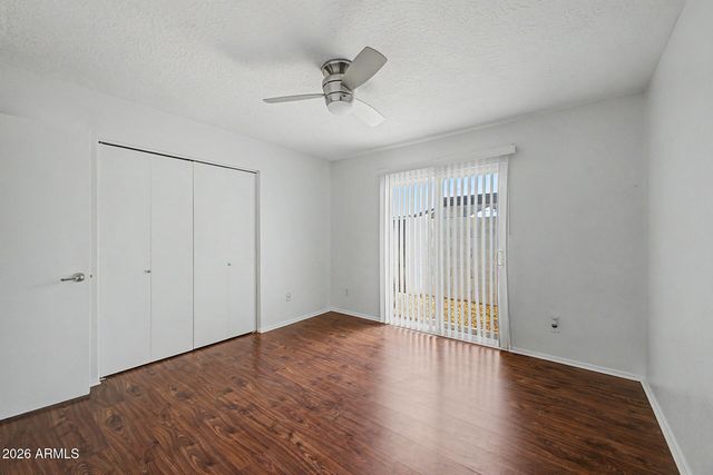 2401 N 70TH Street G, Scottsdale, AZ 85257