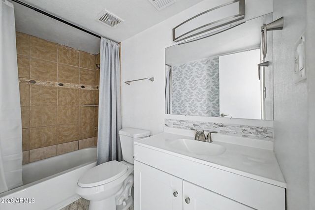 2401 N 70TH Street G, Scottsdale, AZ 85257