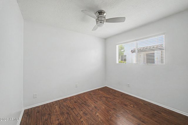 2401 N 70TH Street G, Scottsdale, AZ 85257