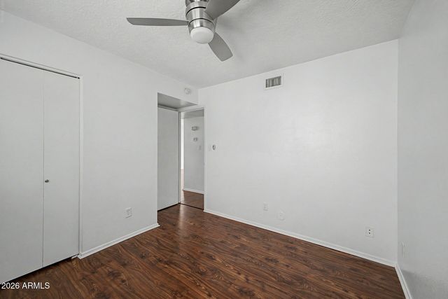 2401 N 70TH Street G, Scottsdale, AZ 85257