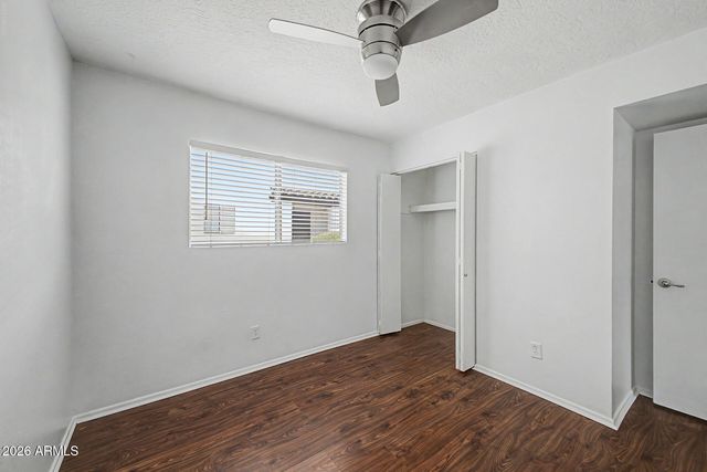 2401 N 70TH Street G, Scottsdale, AZ 85257