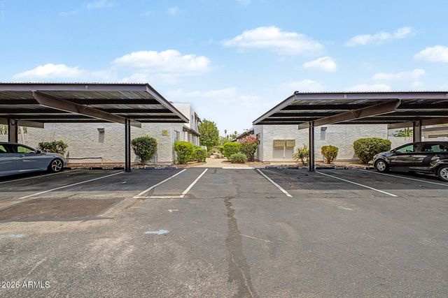 2401 N 70TH Street G, Scottsdale, AZ 85257