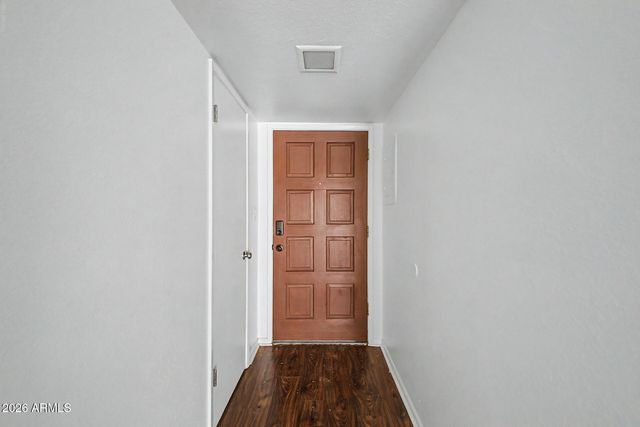 2401 N 70TH Street G, Scottsdale, AZ 85257