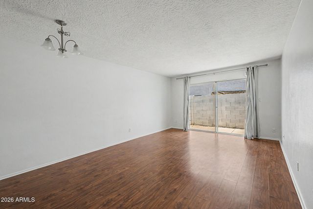 2401 N 70TH Street G, Scottsdale, AZ 85257