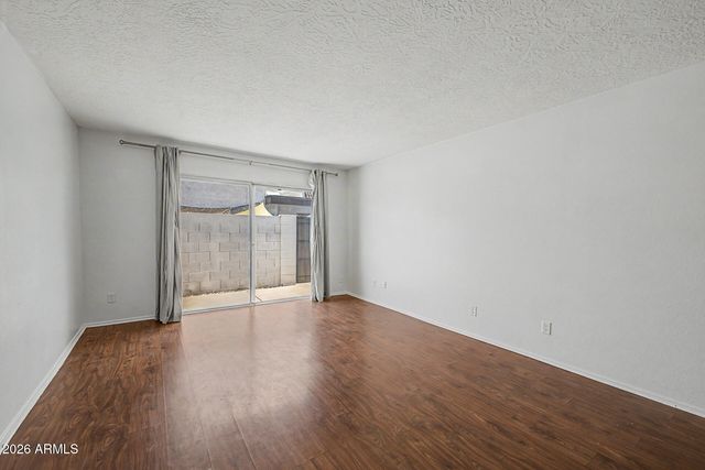 2401 N 70TH Street G, Scottsdale, AZ 85257