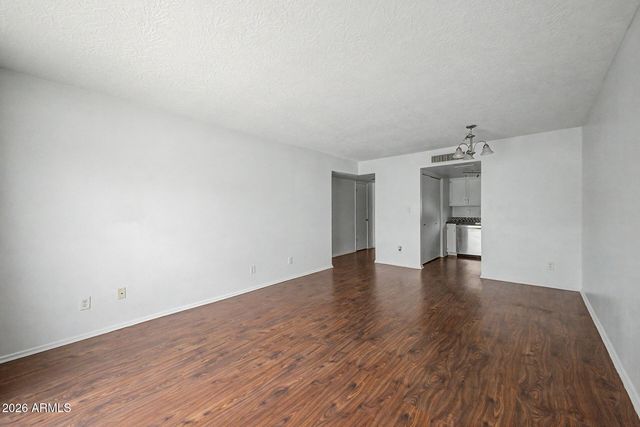 2401 N 70TH Street G, Scottsdale, AZ 85257