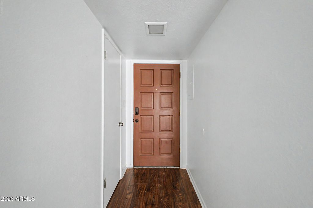 2401 N 70TH Street G, Scottsdale, AZ 85257 — photo 5