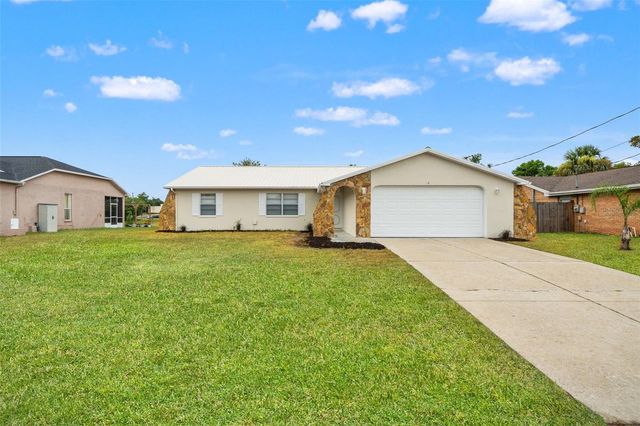5510 ALDERWOOD STREET, Spring Hill, FL 34606