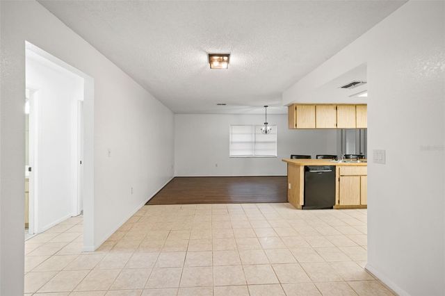 5510 ALDERWOOD STREET, Spring Hill, FL 34606