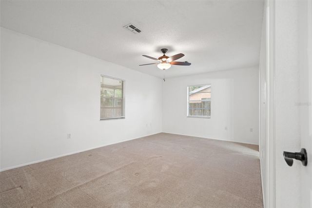 5510 ALDERWOOD STREET, Spring Hill, FL 34606