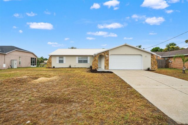 5510 ALDERWOOD STREET, Spring Hill, FL 34606