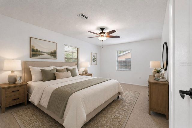 5510 ALDERWOOD STREET, Spring Hill, FL 34606