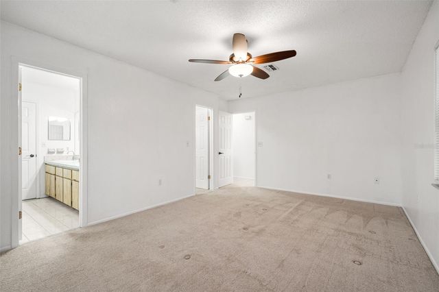 5510 ALDERWOOD STREET, Spring Hill, FL 34606