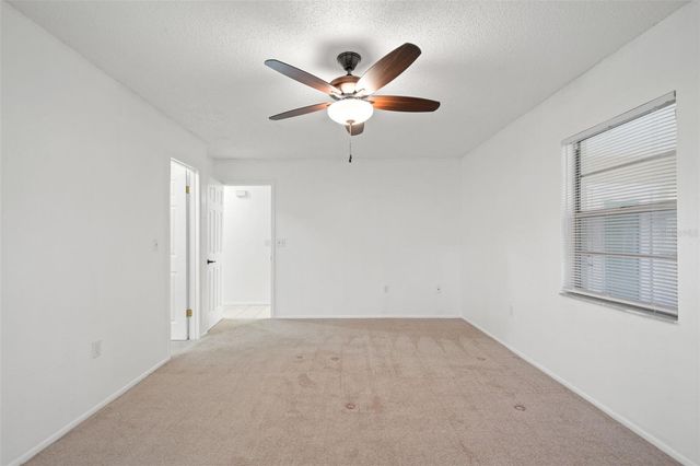 5510 ALDERWOOD STREET, Spring Hill, FL 34606