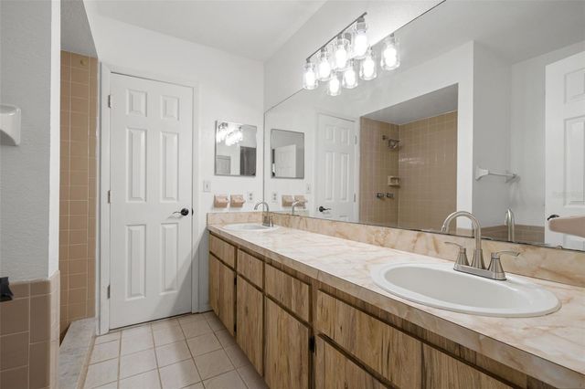 5510 ALDERWOOD STREET, Spring Hill, FL 34606