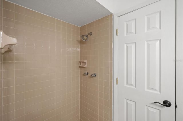 5510 ALDERWOOD STREET, Spring Hill, FL 34606