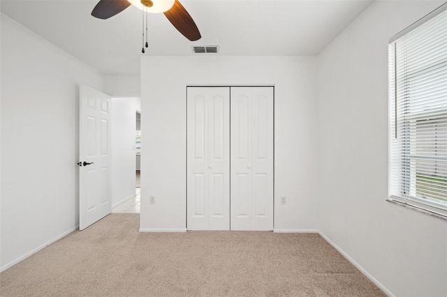 5510 ALDERWOOD STREET, Spring Hill, FL 34606