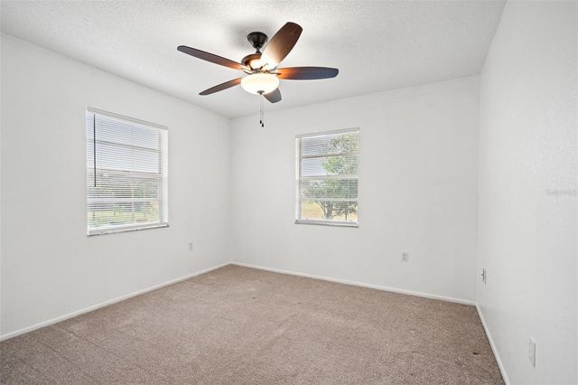 5510 ALDERWOOD STREET, Spring Hill, FL 34606