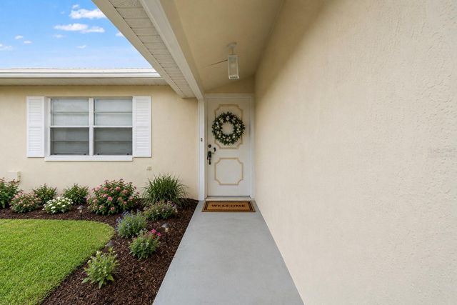 5510 ALDERWOOD STREET, Spring Hill, FL 34606