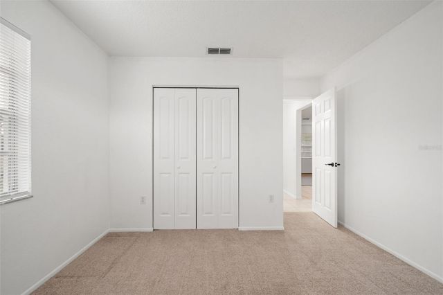 5510 ALDERWOOD STREET, Spring Hill, FL 34606