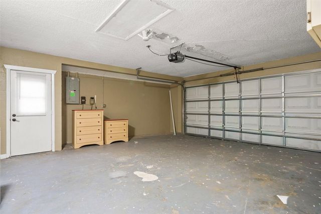 5510 ALDERWOOD STREET, Spring Hill, FL 34606