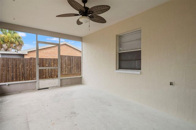 5510 ALDERWOOD STREET, Spring Hill, FL 34606