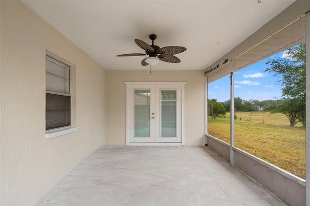 5510 ALDERWOOD STREET, Spring Hill, FL 34606