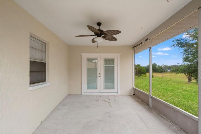 5510 ALDERWOOD STREET, Spring Hill, FL 34606