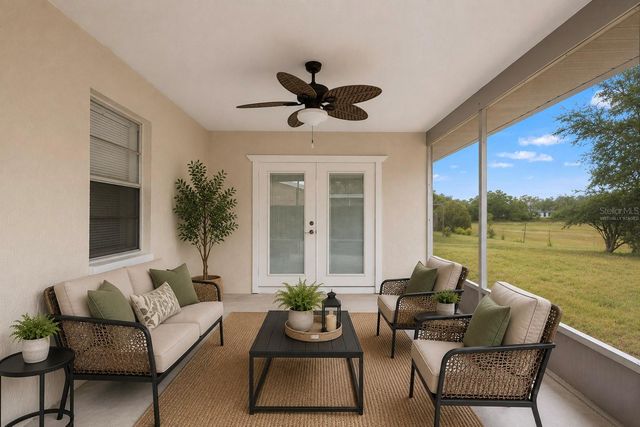 5510 ALDERWOOD STREET, Spring Hill, FL 34606