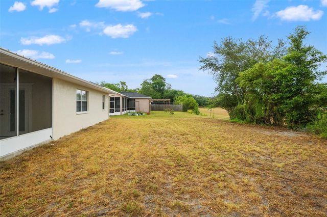 5510 ALDERWOOD STREET, Spring Hill, FL 34606