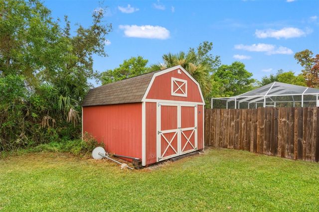 5510 ALDERWOOD STREET, Spring Hill, FL 34606