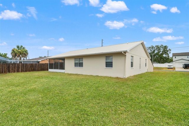 5510 ALDERWOOD STREET, Spring Hill, FL 34606